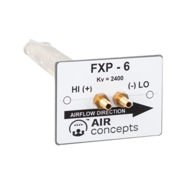 VFXP08